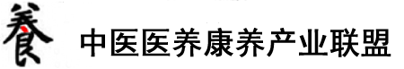 大鸡巴操肉穴免费